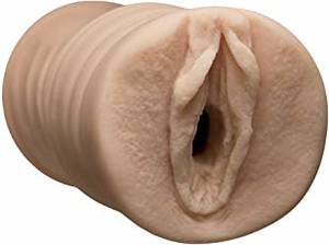 Mare Pussy Masturbator - Doc Johnson All Star Porn Stars - Faye Reagan - ULTRASKYN - Pocket Pal -  Open