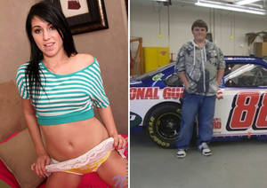 megan piper college - Megan Piper