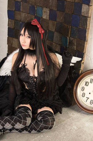 Cosplay Gothic Japanese Porn - Japanese javpornpics mobile Cosplay Saku ç¾Žå°‘å¥³ç„¡æ–™ç”»åƒã®å¤©å›½ Picse Download Bigtits  ç„¡ä¿®æ­£ ç„¡æ–™ å®Œå…¨ç„¡æ–™ ç„¡è‡­æ€§ ç”»åƒ ã‚¨ãƒ­ç”»åƒ