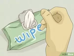 make him watch - Why Does My Boyfriend Watch Porn? 14 Things It Might Mean & How to Talk to  Him About It