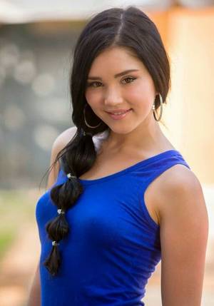 Malena Fendi - Malena Fendi