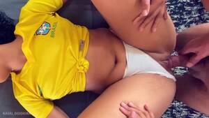 Brasileirinhas Novinhas Porn - Brasileirinhas Novinha Porno Videos | Pornhub.com