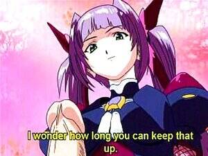 hermaphrodites anime shemale - Feast Your Eyes on the Best Hermaphrodite Hentai Porn at xecce.com