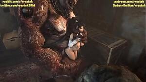 Belly Bulge Hentai 3d Monster Porn - stomach bulge Hentai porn videos [Tag] - XAnimu.com