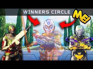 Black Ops 3 Specialist - INVISIBLE MAN TROLLING ON BLACK OPS 3! (CRAZY) - Ninja Moments, Specialists!