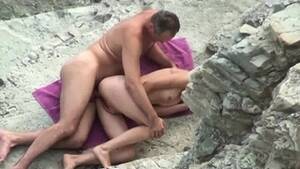 beach voyeur 2 - Free Mobile Porn & Sex Videos & Sex Movies - Beach Voyeur 2 - 458011 -  ProPorn.com