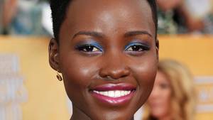 Lupita Nyongo Sex Porn - free spanish porn videos