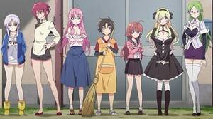 aki sora yume no naka hentai - harem | Chua Tek Ming~*Anime Power*~ !LiVe FoR AnImE, aNiMe FoR LiFe! |  Page 3