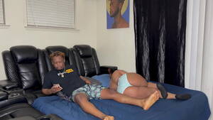 2 best friends - These Two Best Friends Fuck For The First Time - XVIDEOS.COM