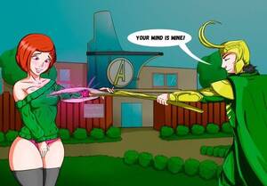 free superhero sex games - Superhero Adult Games | FAP-Nation