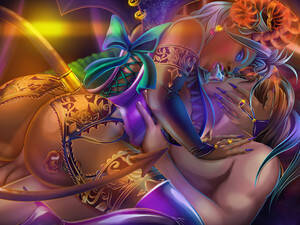 black garden sex - Black Garden â€“ New Version 0.1.9a - Adult Games Collector