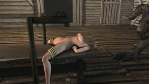 3d Gore Porn Japan - 3D Horror Porno - EPORNER