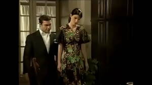 Hot Hot Mom Anal Sex - hot step mom loves anal sex with daddy - XVIDEOS.COM