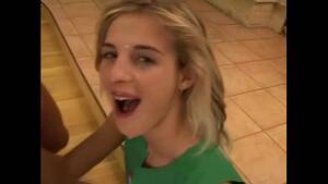 desperate teen - Desperate Teen Get Fucked - XVIDEOS.COM