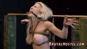 Amazon Women Sex - Very rough sex and tall amazon women domination first time Poor -  XVIDEOS.COM