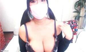 busty japanese webcam - Watch japanese webcam - Japanese Webcam, Japanese, Webcam Big Tits Porn -  SpankBang
