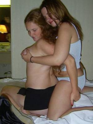 drunk lesbian - Drunk lesbian orgy