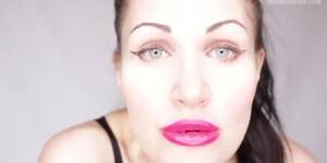 Hypnodomme Pov Porn - hypnodomme' Search - TNAFLIX.COM