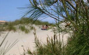 milf lesbian beach sex - Lesbian sex at the beach - Real German Teen - and MILF erotic amateur portal