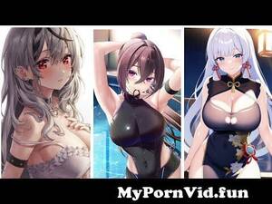 hot anime bases - Hot And Sexy Anime Girl Pic ( Part 13 ) Animated Girl Base from tonkato  girl anime sex pictu Watch Video - MyPornVid.fun