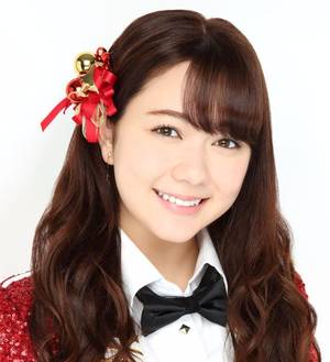 Mura - HKT48's Anna Murashige almost scammed by porn website