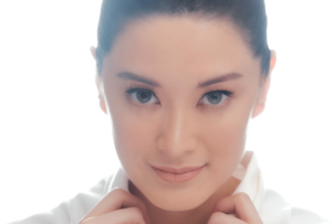 maricar reyes - Maricar Reyes