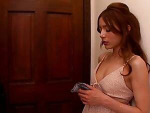 Married Affair - japanese wife affair Porn Tube Videos at YouJizz