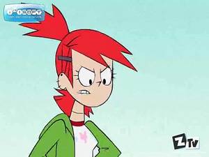 frankie anal hentai - 