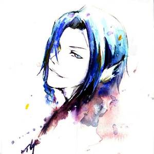 Bleach Yumichika Gay Porn - Bleach// Yumichika Ayasegawa