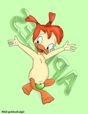 Darkwing Duck Cartoon Porn - gosalyn mallard,green eyess | disney porn darkwing #935343371 duck disney  duck gosalyn mallard green eyess nude red | Disney Porn