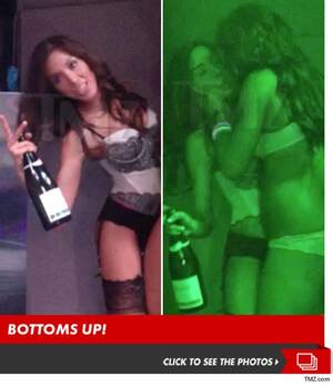 farrah abraham sex tape - Teen Mom' Farrah Abraham -- SEX TAPE FOR SALE