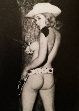 candy barr vintage porn star - Candy Barr