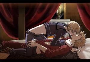 Hetlai Denmark Porn - denmark (hetalia), norway (hetalia), axis powers hetalia, 2boys, multiple  boys, yaoi - Image View - | Gelbooru - Free Anime and Hentai Gallery