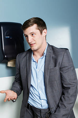 Brick Danger Porn - Pornstar Brick Danger - American videos by Naughty America