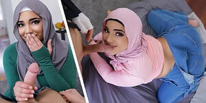 Muslim Teen Big Ass - Search results: Muslim Bhabhi Fuck HD Sex Porn Videos, Page 6