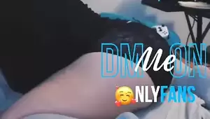 Calypso Gay Porn - North Calypso Gay Porn Creator Videos: Free Amateur Nudes | xHamster