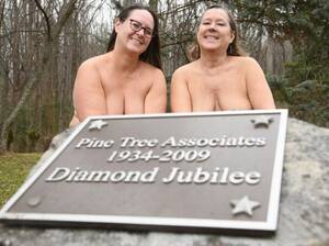 group nudist - A culture of nudism developed in secret at Annapolis area club. Now, Pine  Tree struggles to be more inclusive as the outside world changes. â€“ Capital  Gazette