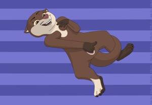 Marlin Madagascar Porn - Rule34 - If it exists, there is porn of it / marlene_(madagascar)