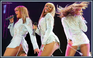 beyonce upskirt no panties - Beyonce upskirt powered by phpbb