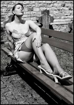 flickr wife home sex - Flickr Wife Home Sex | Sex Pictures Pass