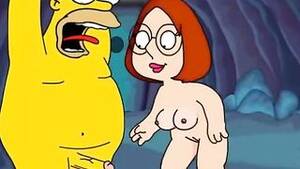 cartoon tube porn film - Cartoon Porn Movies - Free Sex Videos | TubeGalore