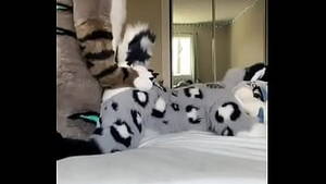 Hot Fursuit Porn - Free Fursuit Porn | PornKai.com