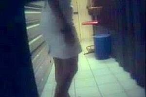 cam sex at work - Hidden camera sex at work, watch free porn video, HD XXX at tPorn.xxx