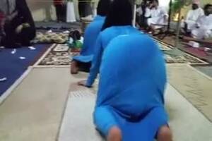 ass dance compilation - Arab Ass Dance Compilation 2 : XXXBunker.com Porn Tube