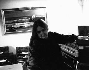 1980 Porn Ebony Jenny Morgan - Collection of works by Pauline Anna Strom to be released this November