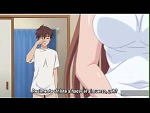 Kitchen Anime Porn - Cooking With My Ex Full Video: Http://whareotiv.com/1k5m - xxx Mobile Porno  Videos & Movies - iPornTV.Net