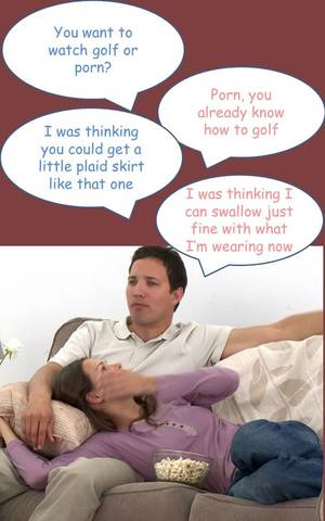 adult golf cartoons - Protect Your Marriage | Pinterest | Golf, Marriage humor and Humour