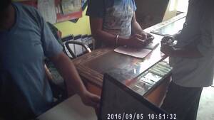 latina forced rough sex - A dark trade: Rape videos for sale in India | Human Rights | Al Jazeera