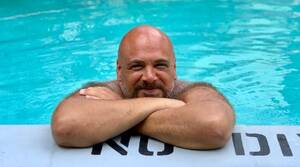 Hairy Gay Porn Pool - 12 Places Gay Men Can Shed Their Clothes in Fort Lauderdale - Bear World  Magazine