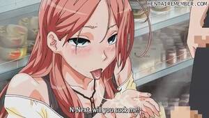 anime hentai tf - The Transformation | Hentai Video Porn Video